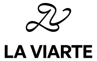 logo exhibition
